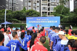 杭州亚运会沙排男子小组赛：中国两对组合携手出线晋级1/8决赛